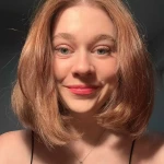 niania - zdjęcie plofirowe użytkownika Emilia J.