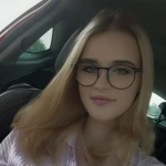 niania - zdjęcie plofirowe użytkownika Aniela B.