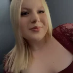 niania - zdjęcie plofirowe użytkownika Julia K.