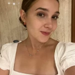 niania - zdjęcie plofirowe użytkownika Magda K.