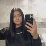 niania - zdjęcie plofirowe użytkownika Oliwia C.