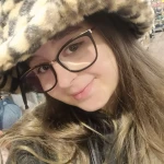 niania - zdjęcie plofirowe użytkownika Marta J.
