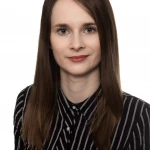 niania - zdjęcie plofirowe użytkownika Joanna C.