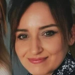 niania - zdjęcie plofirowe użytkownika Anna Ś.