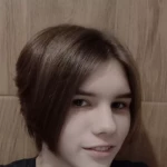 niania - zdjęcie plofirowe użytkownika Olga C.