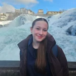 niania - zdjęcie plofirowe użytkownika Kalina K.