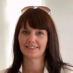 niania - zdjęcie plofirowe użytkownika Svitlana Z.