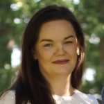 niania - zdjęcie plofirowe użytkownika Ilona P.