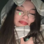 niania - zdjęcie plofirowe użytkownika Aleksandra W.