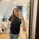 niania - zdjęcie plofirowe użytkownika Aleksandra D.