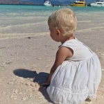 niania - zdjęcie ogłoszenia Opieka nad 15miesięczną córeczką