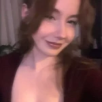 niania - zdjęcie plofirowe użytkownika Agata J.