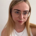 niania - zdjęcie plofirowe użytkownika Martyna D.