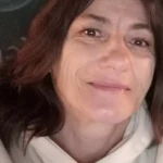 niania - zdjęcie plofirowe użytkownika Ilona M.