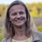 niania - zdjęcie plofirowe użytkownika Justyna W.