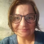 niania - zdjęcie plofirowe użytkownika Dagmara K.