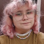 niania - zdjęcie plofirowe użytkownika Małgorzata H.