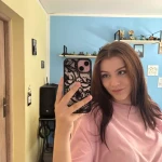 niania - zdjęcie plofirowe użytkownika Weronika S.