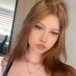 niania - zdjęcie plofirowe użytkownika Julia M.