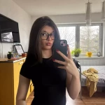 niania - zdjęcie plofirowe użytkownika Zuzia M.