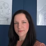 niania - zdjęcie plofirowe użytkownika Patrycja M.