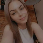 niania - zdjęcie plofirowe użytkownika Asia P.