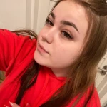 niania - zdjęcie plofirowe użytkownika Roksolana H.