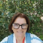 niania - zdjęcie plofirowe użytkownika Grazyna C.