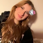 niania - zdjęcie plofirowe użytkownika Hania K.