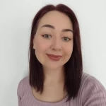 niania - zdjęcie plofirowe użytkownika Kasandra K.