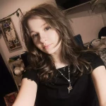 niania - zdjęcie plofirowe użytkownika Julia T.