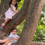 niania - zdjęcie ogłoszenia Praca dla opiekunki Gdańsk, Strzyża