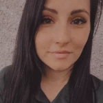 niania - zdjęcie plofirowe użytkownika Patrycja B.
