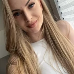 niania - zdjęcie plofirowe użytkownika Dominika Ś.