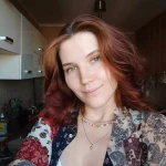 niania - zdjęcie plofirowe użytkownika Julia K.
