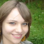 niania - zdjęcie plofirowe użytkownika Ewelina W.