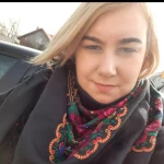 niania - zdjęcie plofirowe użytkownika Monika P.