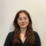 niania - zdjęcie plofirowe użytkownika Jagoda K.