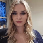 niania - zdjęcie plofirowe użytkownika Pamela O.