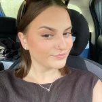 niania - zdjęcie plofirowe użytkownika Wiktoria B.