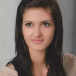 niania - zdjęcie plofirowe użytkownika Paulina K.