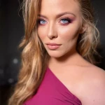 niania - zdjęcie plofirowe użytkownika Karolina T.