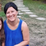 niania - zdjęcie plofirowe użytkownika Marzena N.