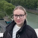 niania - zdjęcie ogłoszenia Potrzebna niania do dziecka