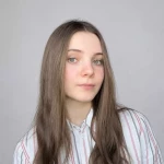 niania - zdjęcie plofirowe użytkownika Zuzanna P.