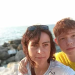 niania - zdjęcie plofirowe użytkownika Karina B.