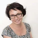 niania - zdjęcie plofirowe użytkownika Agnieszka B.