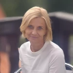 niania - zdjęcie plofirowe użytkownika Agnieszka K.