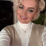 niania - zdjęcie ogłoszenia Poszukiwana niania