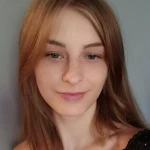 Opiekunka